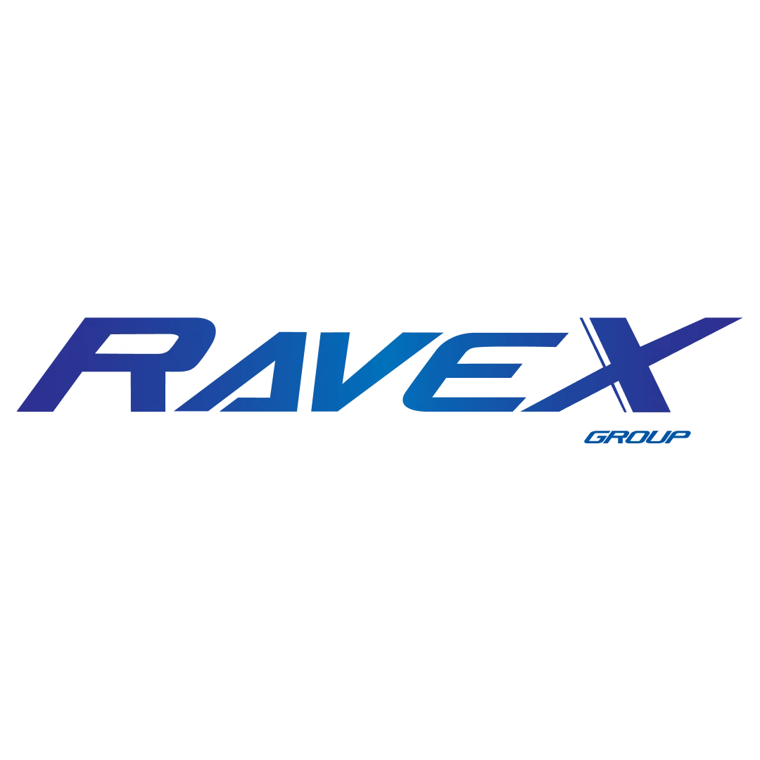 ravex.webp